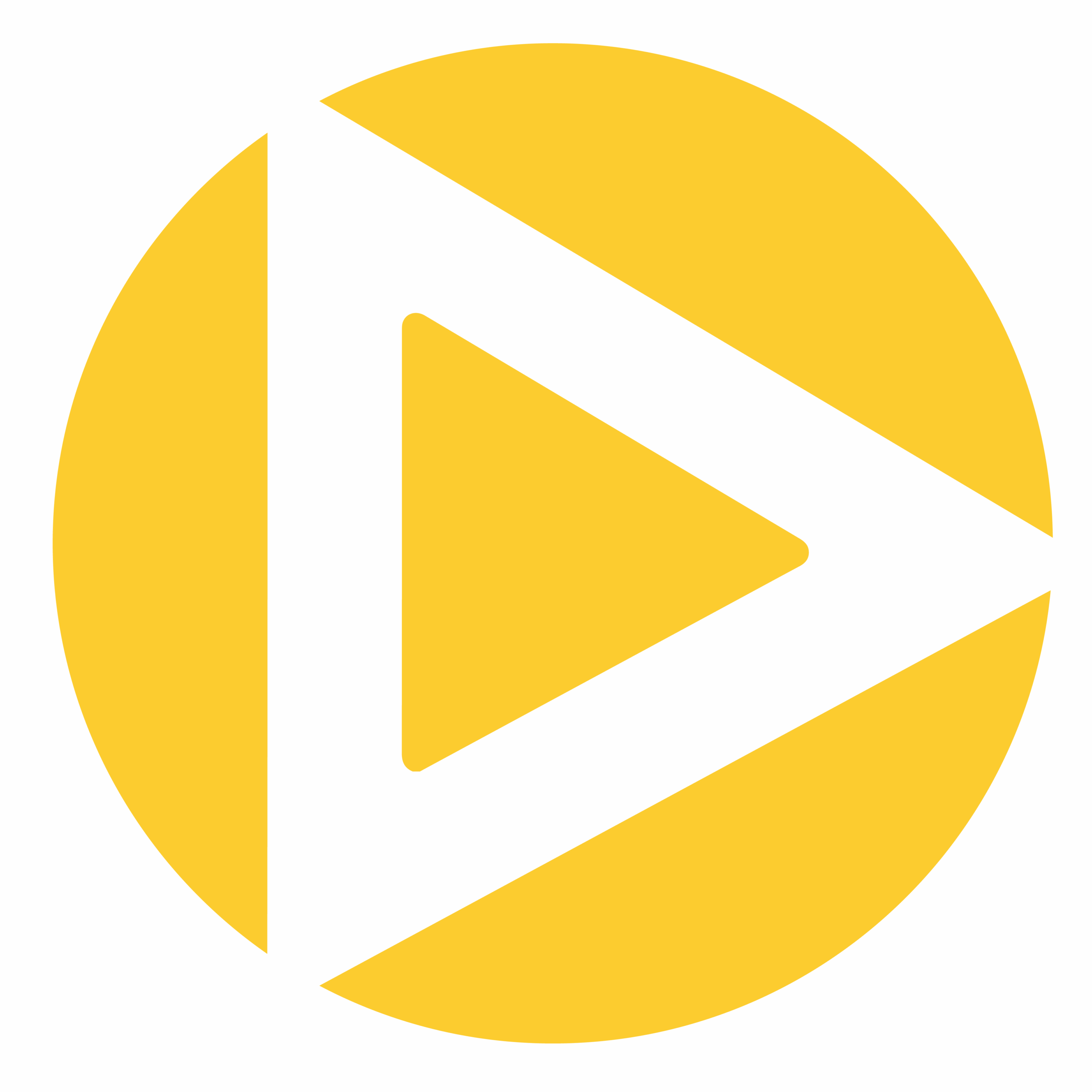 Oneclick – Audiovisual e Design